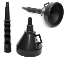 2 IN 1 FUNNEL TT1-238