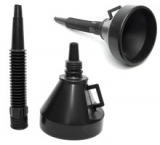 2 IN 1 FUNNEL TT1-238