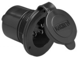 MARINCO ON-BOARD CHARGER INLET