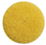 SUPERBUFF POLISHING PAD