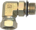 60-UB SWIVEL ADAPTORS