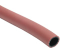 HYDRAULIC HOSE - RETURN LINE