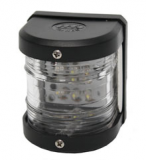 LED MAST NAVIGATION LIGHT(12V)