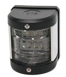 LED STERN NAVIGATION LIGHT(12V)