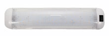 LED INTERIOR LIGHT 13",10-30V