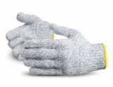 SUREKNIT "FAT" GLOVE SNF