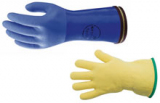 "SHOWA" INSULATED GLOVE (MODEL 495)