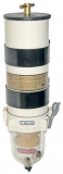 RACOR FUEL FILTER (1000-FH)