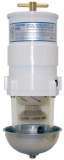 RACOR FUEL FILTER (900-MA)