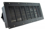 MARADYNE 16" GRILL HEATER