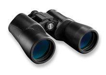 10 X 50 POWERVIEW BINOCULAR