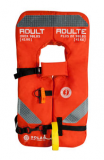 MUSTANG SOLAS LIFEJACKET MV8040